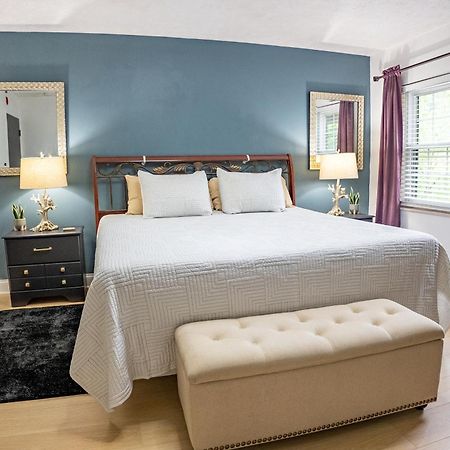 Luxurious Condo, Pool, Fireplace, Hiking Gatlinburg Esterno foto
