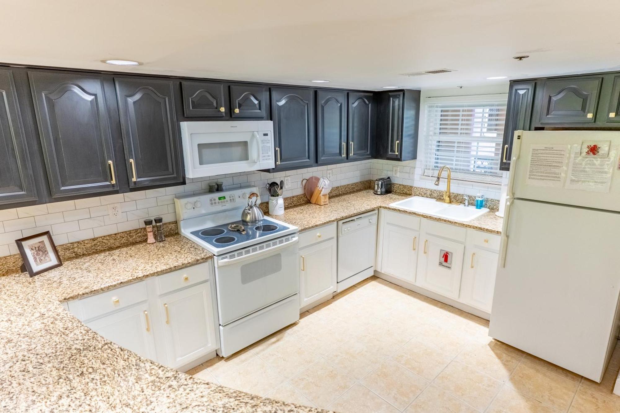 Luxurious Condo, Pool, Fireplace, Hiking Gatlinburg Esterno foto
