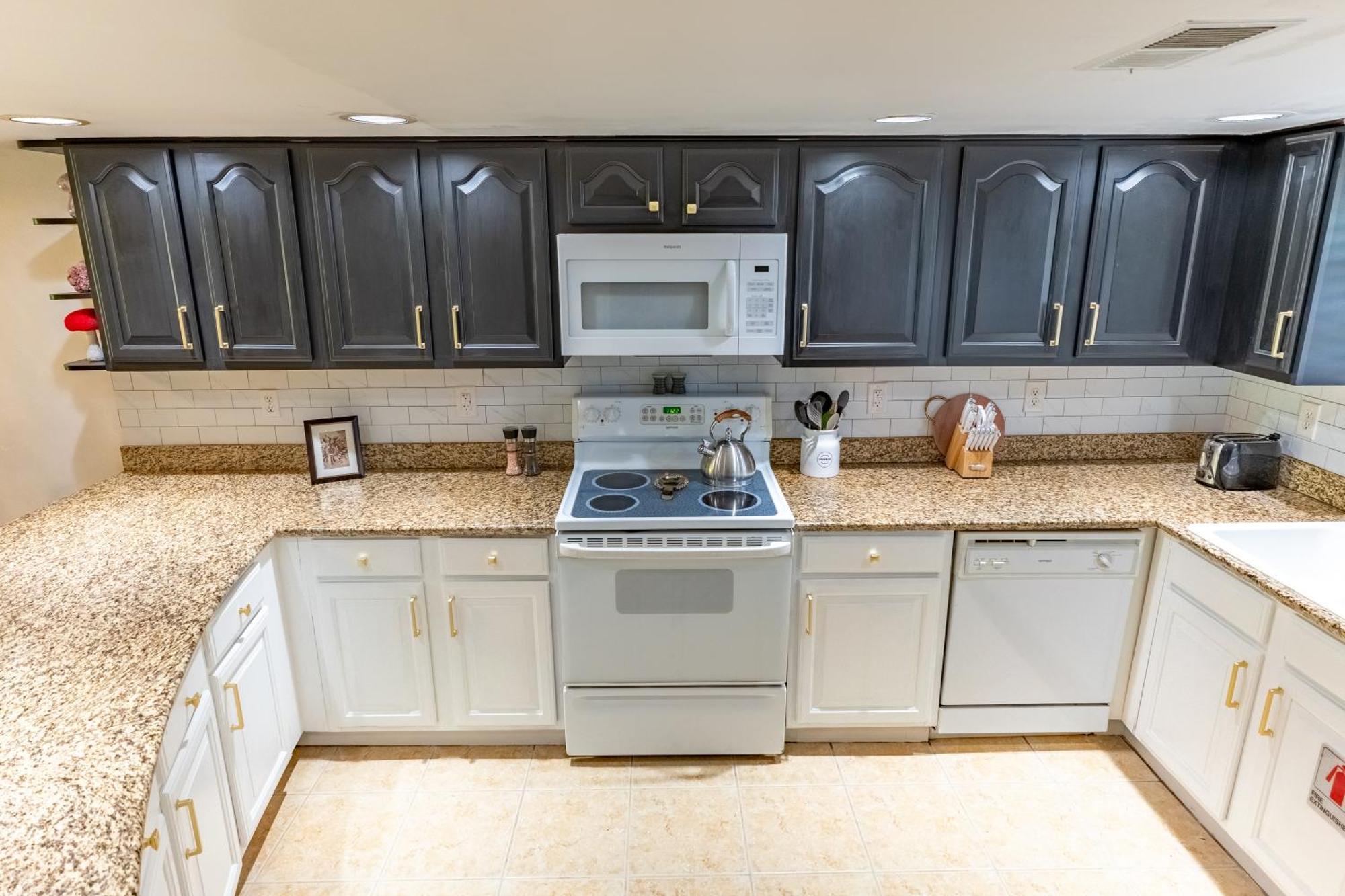 Luxurious Condo, Pool, Fireplace, Hiking Gatlinburg Esterno foto