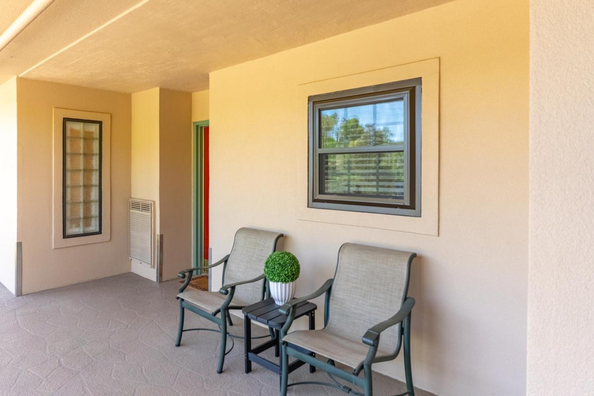 Luxurious Condo, Pool, Fireplace, Hiking Gatlinburg Esterno foto