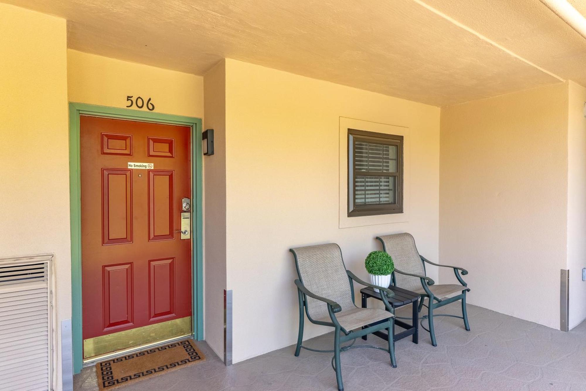 Luxurious Condo, Pool, Fireplace, Hiking Gatlinburg Esterno foto