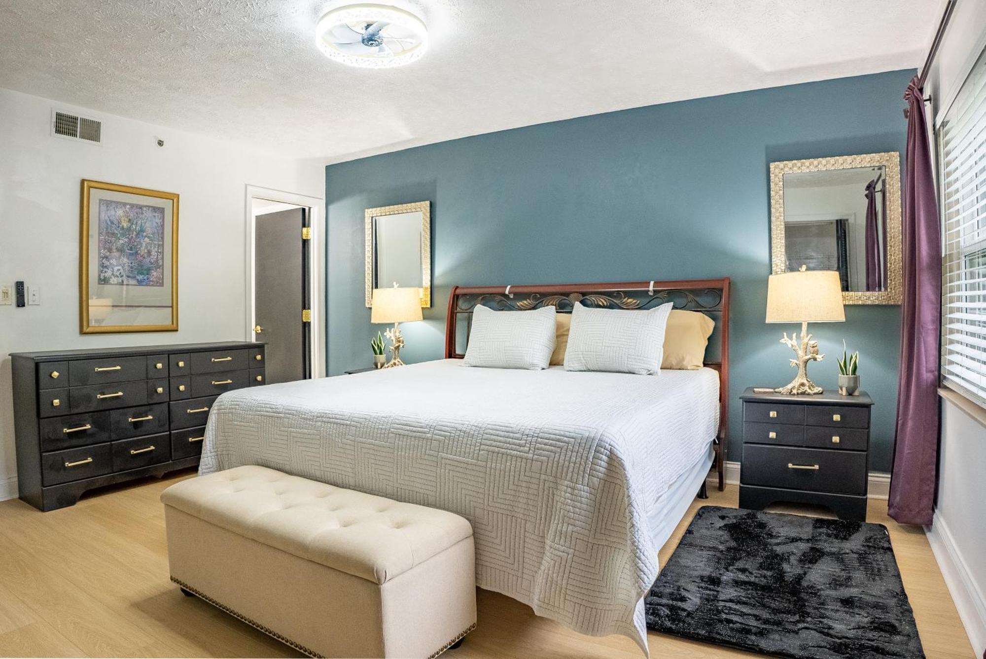 Luxurious Condo, Pool, Fireplace, Hiking Gatlinburg Esterno foto