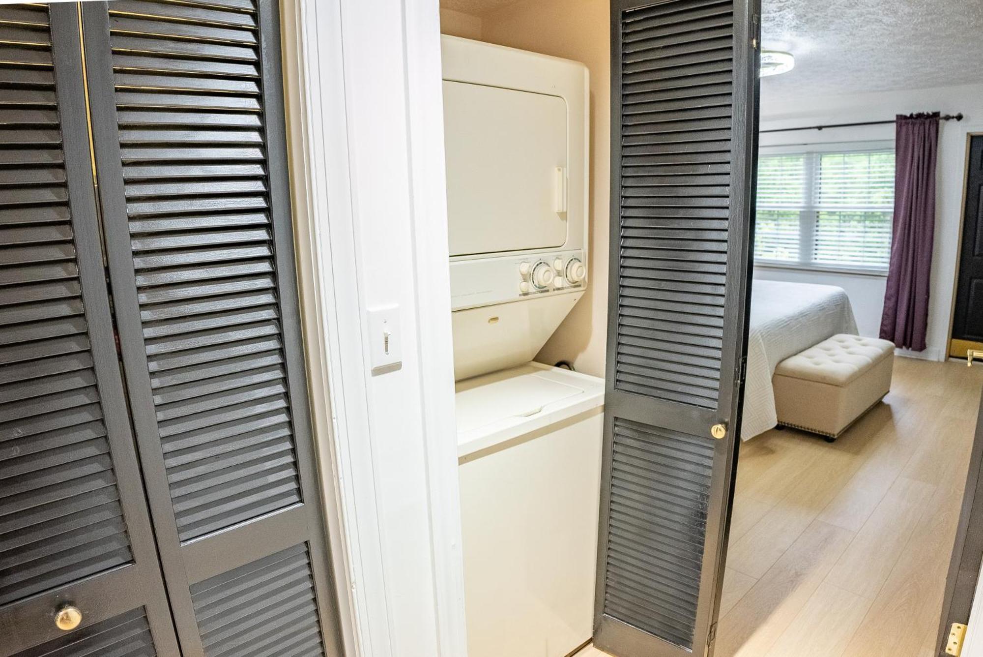 Luxurious Condo, Pool, Fireplace, Hiking Gatlinburg Esterno foto