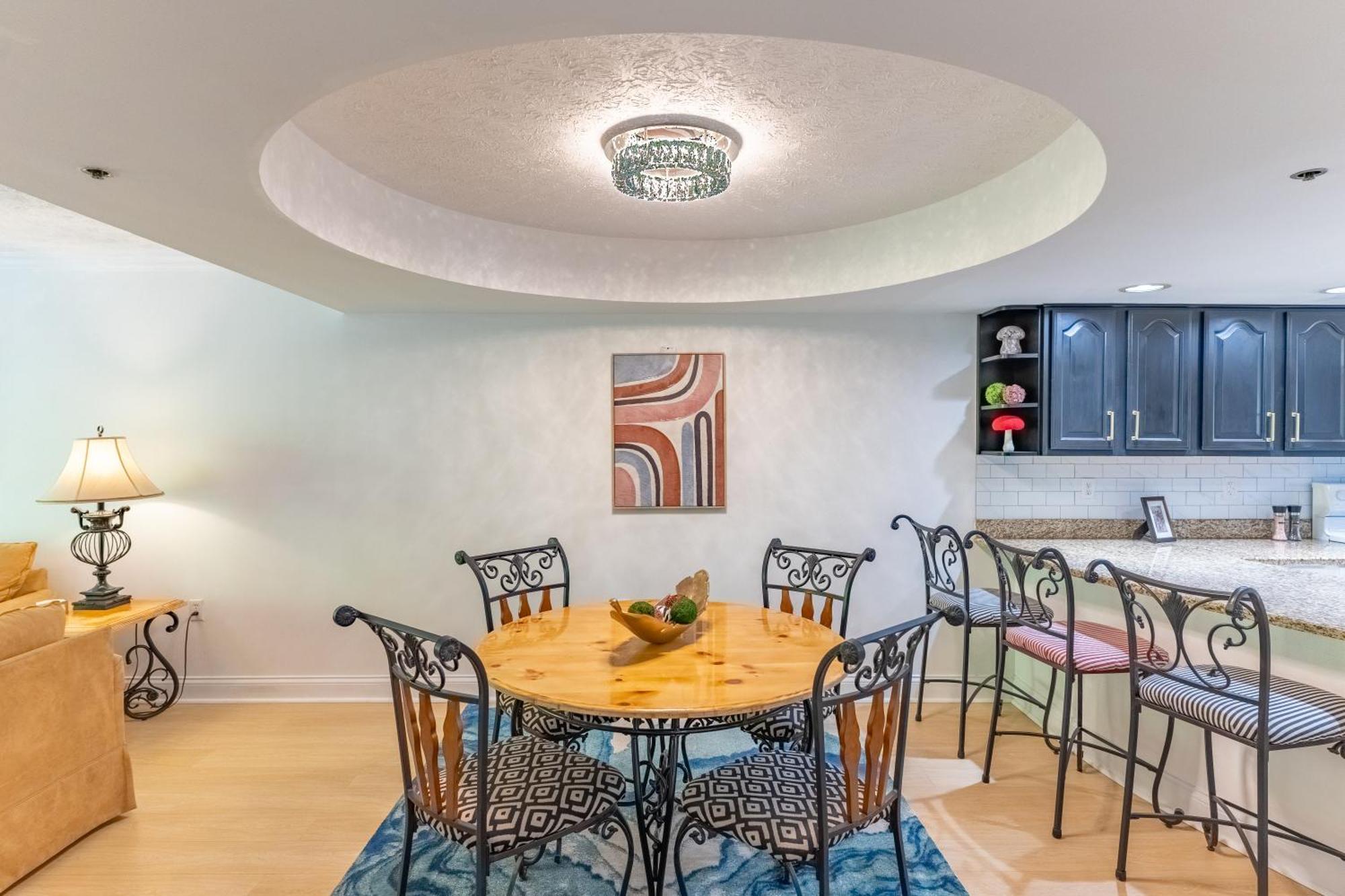 Luxurious Condo, Pool, Fireplace, Hiking Gatlinburg Esterno foto