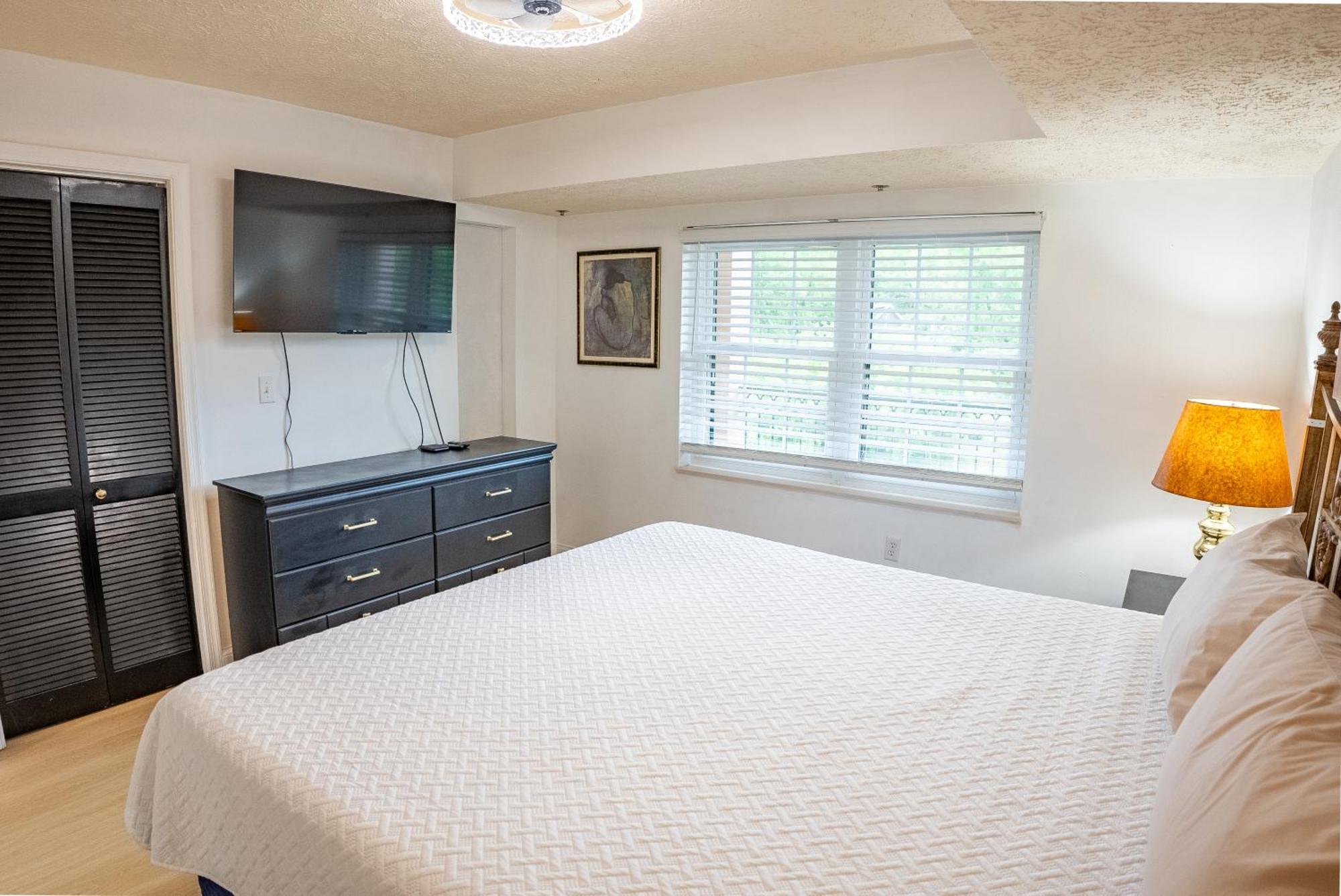 Luxurious Condo, Pool, Fireplace, Hiking Gatlinburg Esterno foto