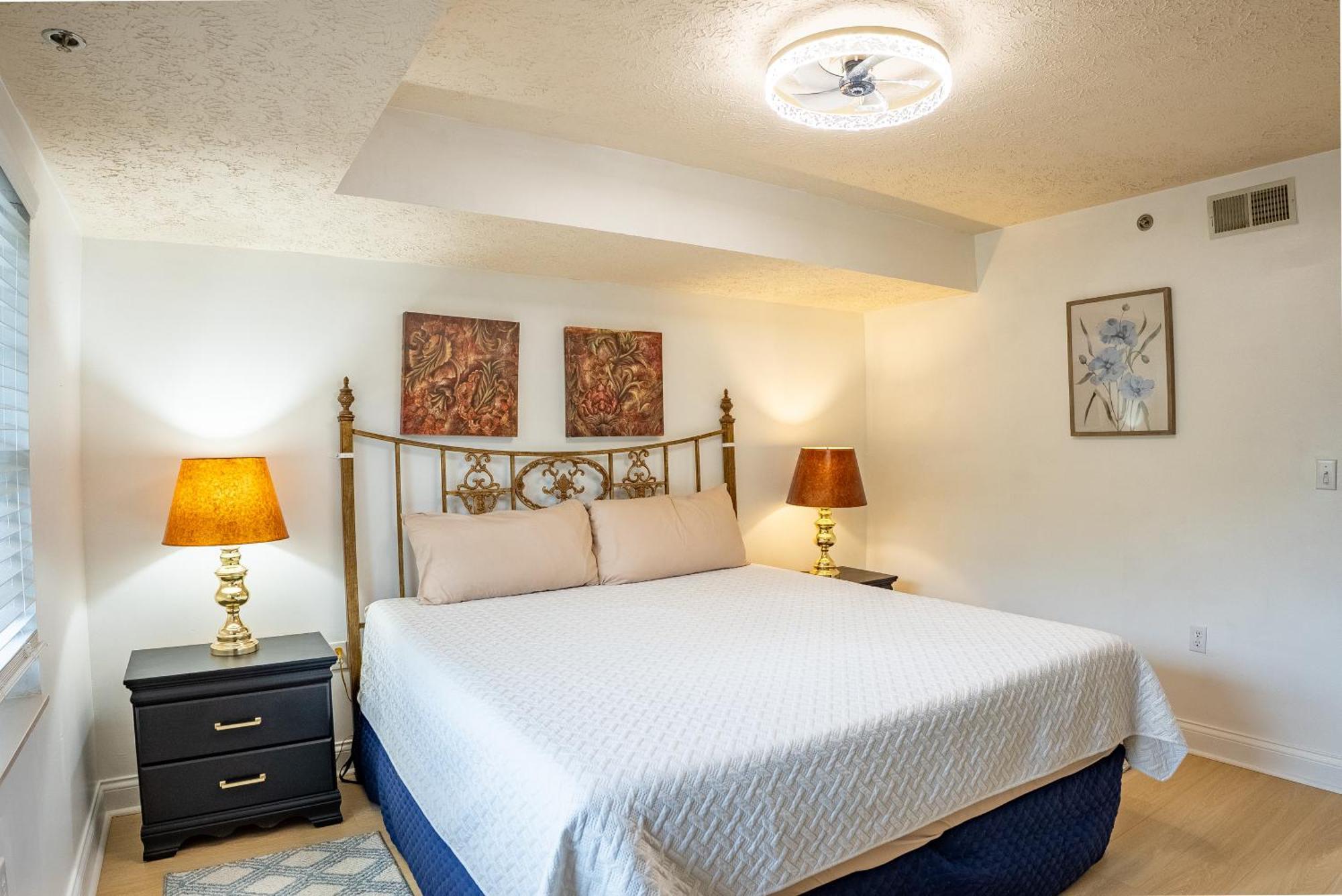 Luxurious Condo, Pool, Fireplace, Hiking Gatlinburg Esterno foto