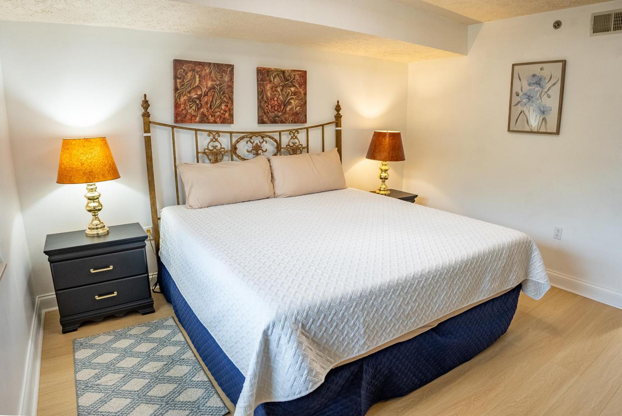 Luxurious Condo, Pool, Fireplace, Hiking Gatlinburg Esterno foto
