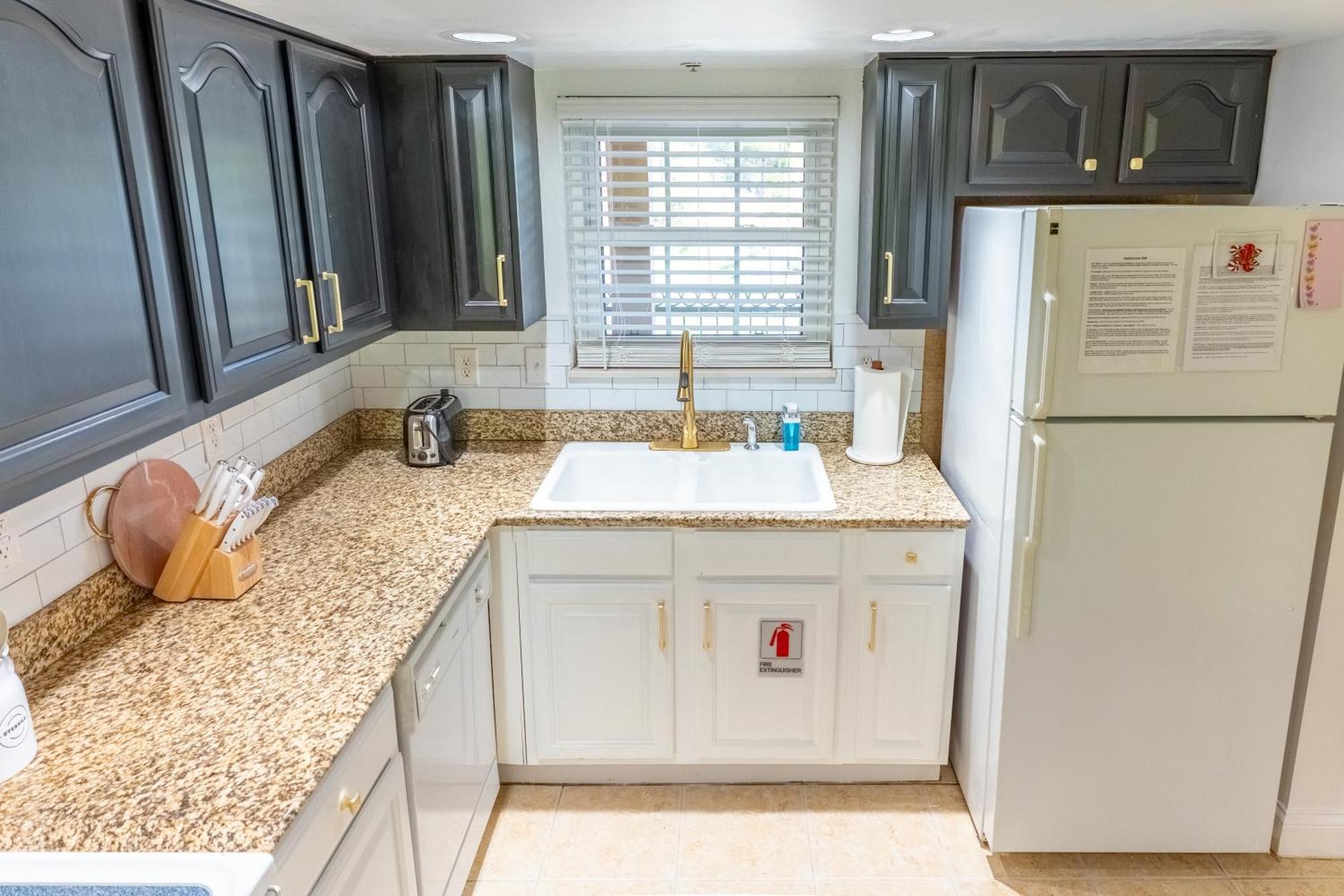 Luxurious Condo, Pool, Fireplace, Hiking Gatlinburg Esterno foto